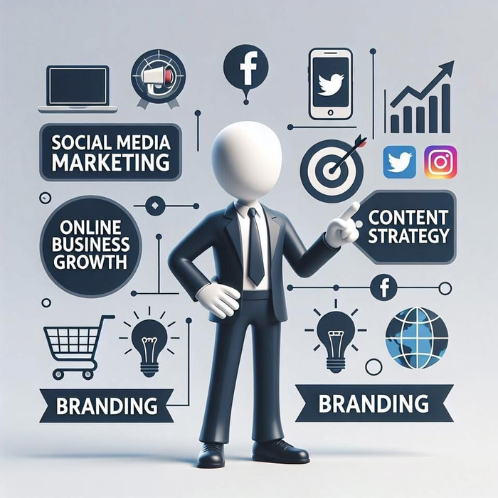 social_media_marketing